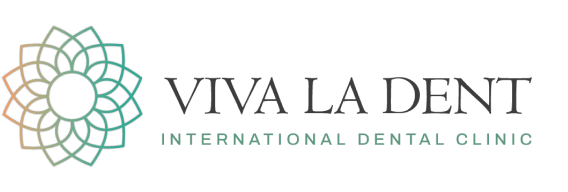 Viva La Dent International Dental Clinic