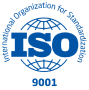 International Organization for Standardization