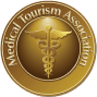 Medical Tourism Association