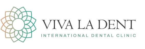 Viva La Dent International Dental Clinic